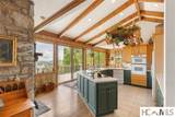 521 Sheepcote Road - Photo 31
