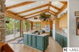 521 Sheepcote Road - Photo 32