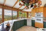 521 Sheepcote Road - Photo 33
