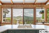 521 Sheepcote Road - Photo 34