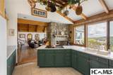 521 Sheepcote Road - Photo 35