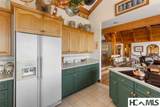 521 Sheepcote Road - Photo 36