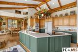 521 Sheepcote Road - Photo 37