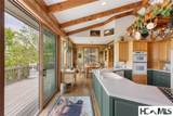 521 Sheepcote Road - Photo 38