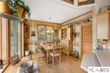 521 Sheepcote Road - Photo 39