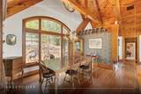 521 Sheepcote Road - Photo 4