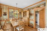 521 Sheepcote Road - Photo 40