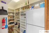521 Sheepcote Road - Photo 41