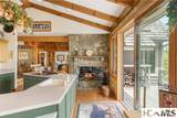 521 Sheepcote Road - Photo 42