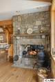 521 Sheepcote Road - Photo 43