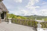 521 Sheepcote Road - Photo 44