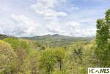521 Sheepcote Road - Photo 45