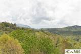 521 Sheepcote Road - Photo 46
