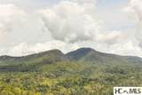 521 Sheepcote Road - Photo 47