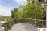 521 Sheepcote Road - Photo 48