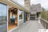 521 Sheepcote Road - Photo 49
