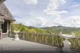 521 Sheepcote Road - Photo 5