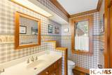 521 Sheepcote Road - Photo 50