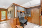 521 Sheepcote Road - Photo 51