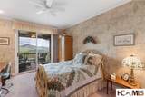 521 Sheepcote Road - Photo 52