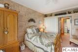 521 Sheepcote Road - Photo 53