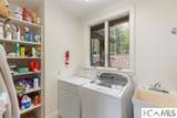 521 Sheepcote Road - Photo 54