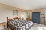 521 Sheepcote Road - Photo 55