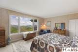 521 Sheepcote Road - Photo 56