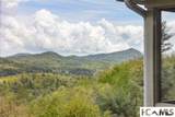 521 Sheepcote Road - Photo 57