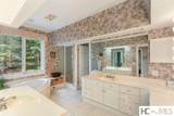 521 Sheepcote Road - Photo 58