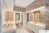 521 Sheepcote Road - Photo 59