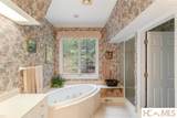 521 Sheepcote Road - Photo 60