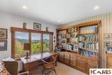 521 Sheepcote Road - Photo 61