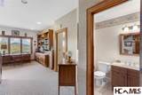 521 Sheepcote Road - Photo 62
