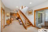 521 Sheepcote Road - Photo 63