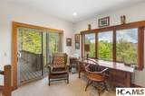 521 Sheepcote Road - Photo 64