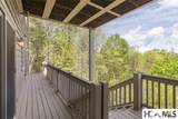 521 Sheepcote Road - Photo 65