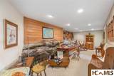 521 Sheepcote Road - Photo 67