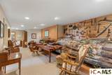 521 Sheepcote Road - Photo 68