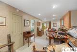 521 Sheepcote Road - Photo 69