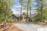 521 Sheepcote Road - Photo 7