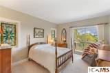521 Sheepcote Road - Photo 70