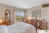 521 Sheepcote Road - Photo 71