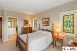 521 Sheepcote Road - Photo 73