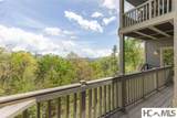 521 Sheepcote Road - Photo 74