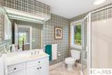521 Sheepcote Road - Photo 75