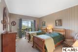 521 Sheepcote Road - Photo 76