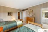 521 Sheepcote Road - Photo 77