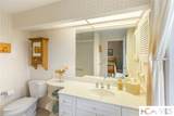 521 Sheepcote Road - Photo 78