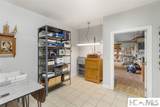 521 Sheepcote Road - Photo 79